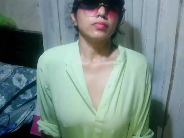 arabianZ's BongaCams show and profile