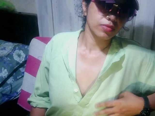 arabianZ's BongaCams show and profile