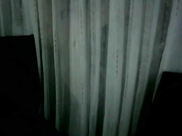 arabianZ's BongaCams show and profile