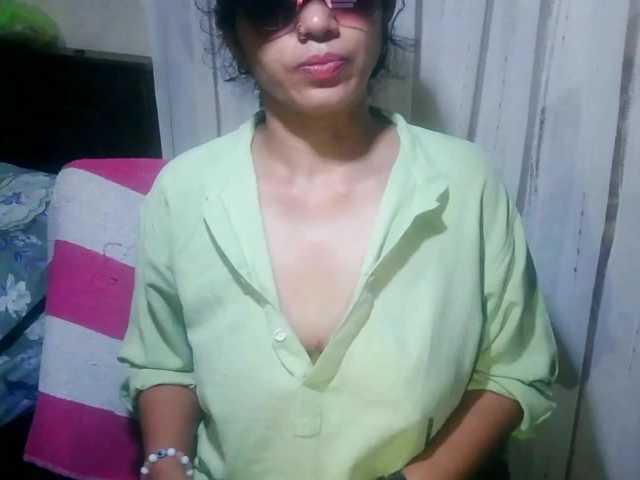 arabianZ's BongaCams show and profile