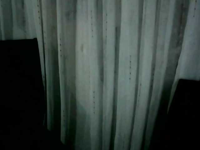 arabianZ's BongaCams show and profile