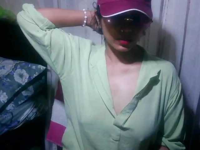 arabianZ's BongaCams show and profile