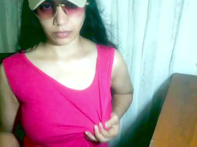 arabianZ's BongaCams show and profile