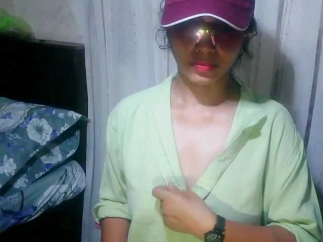 arabianZ's BongaCams show and profile