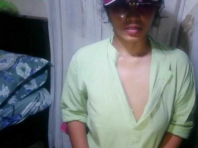 arabianZ's BongaCams show and profile