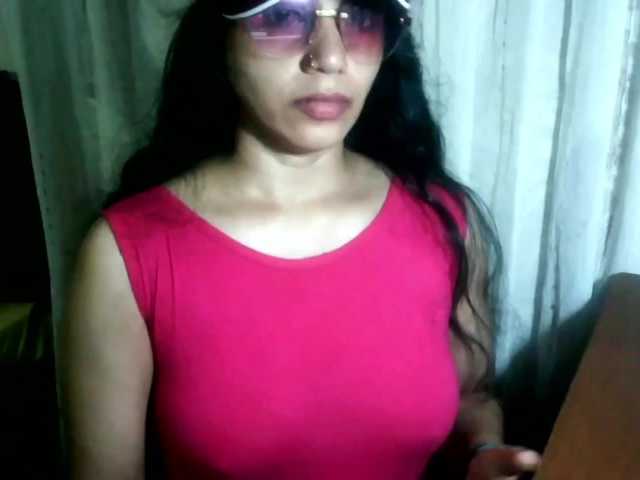 arabianZ's BongaCams show and profile