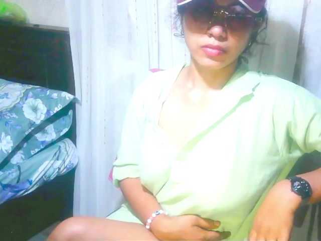 arabianZ's BongaCams show and profile