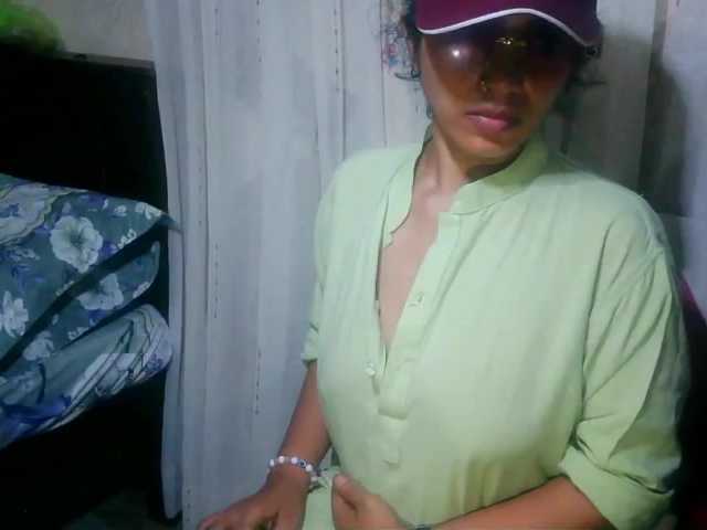 Sex chat gratuit in direct cu arabianZ pe BongaCams