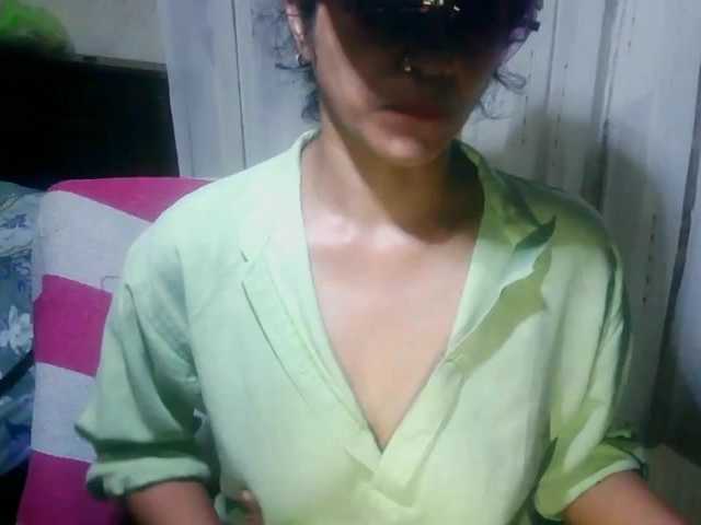 arabianZ's BongaCams show and profile