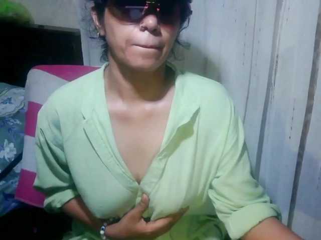 arabianZ's BongaCams show and profile