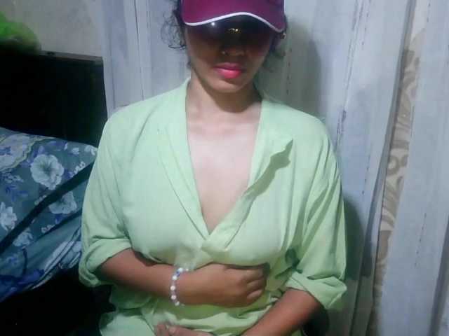 arabianZ live cam profile