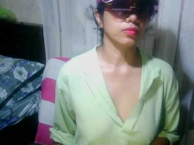 arabianZ's BongaCams show and profile