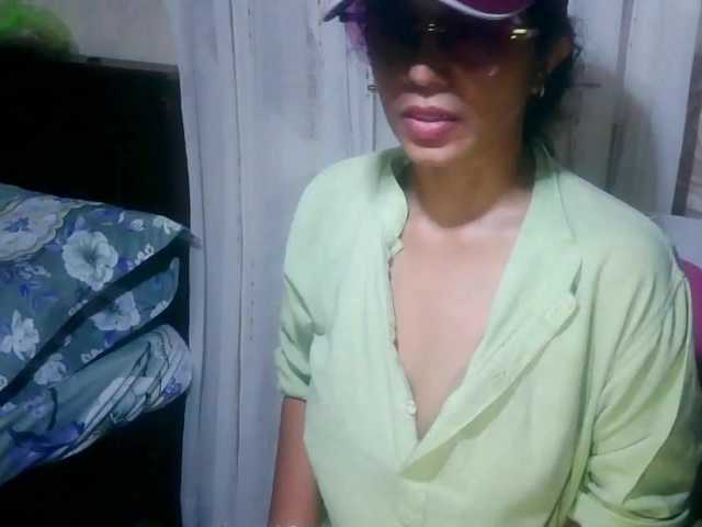 arabianZ's BongaCams show and profile