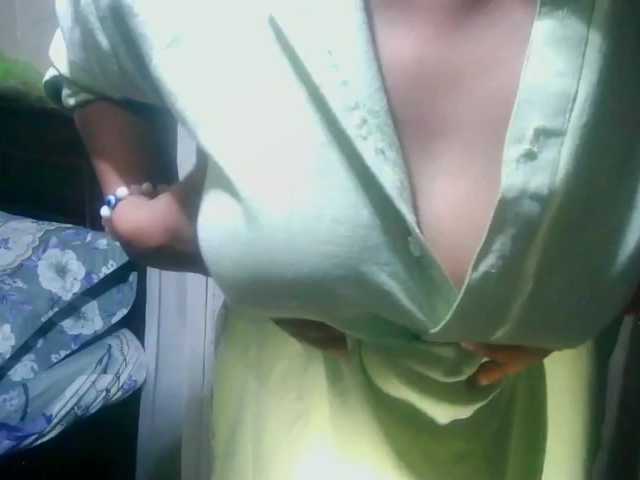 arabianZ Live Cam on BongaCams