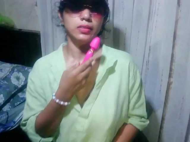 arabianZ live cam profile