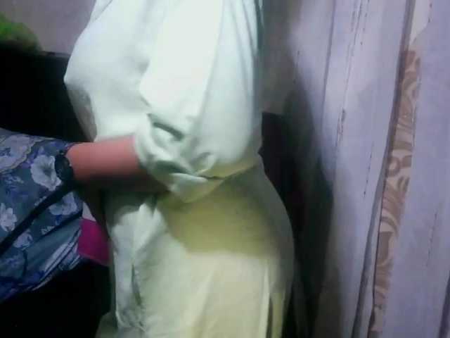 arabianZ's BongaCams show and profile