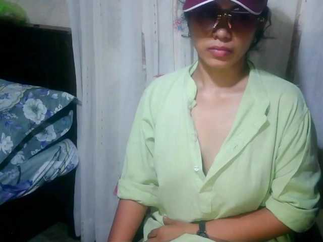 arabianZ's BongaCams show and profile