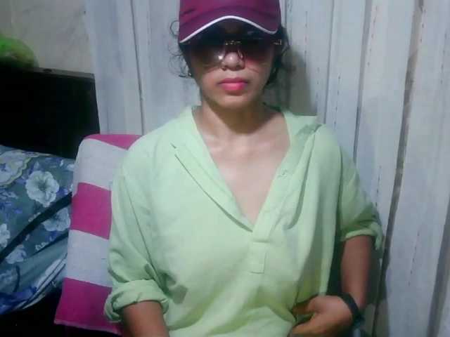 arabianZ's BongaCams show and profile