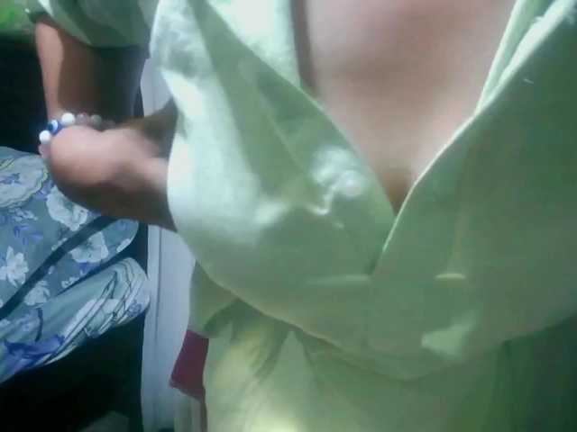 arabianZ live cam profile