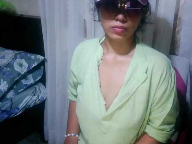 arabianZ's BongaCams show and profile