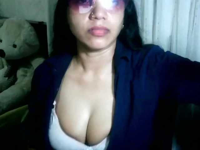 arabianZ's BongaCams show and profile