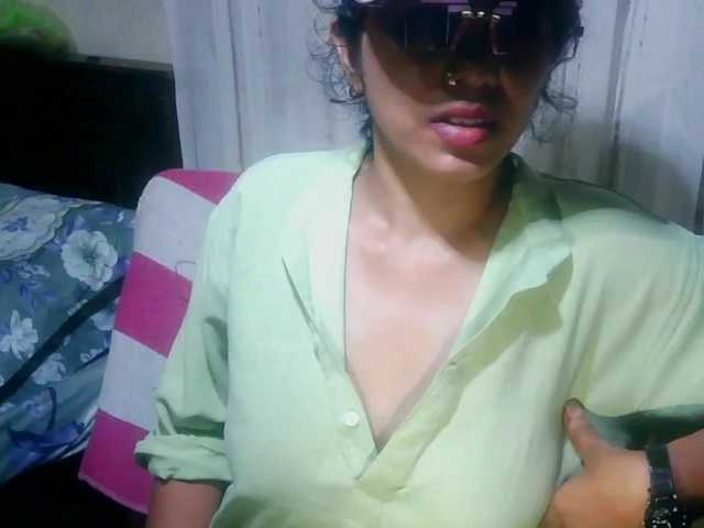 arabianZ's BongaCams show and profile