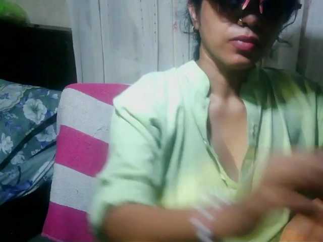 arabianZ's BongaCams show and profile