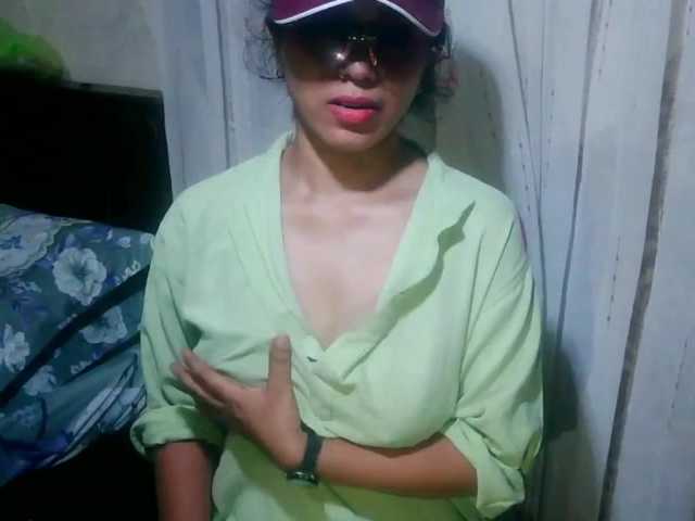 arabianZ's BongaCams show and profile