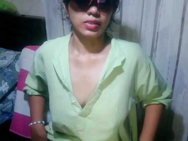 arabianZ's BongaCams show and profile