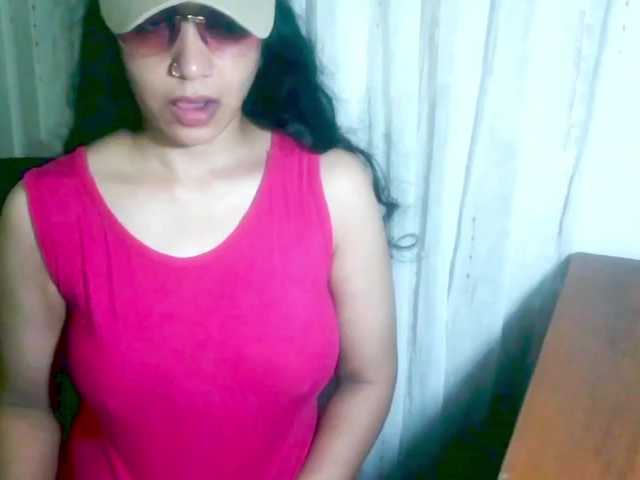 arabianZ's BongaCams show and profile