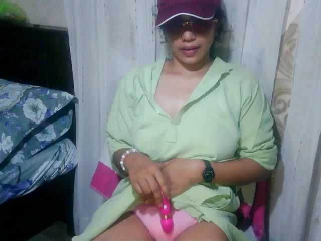 arabianZ live cam profile