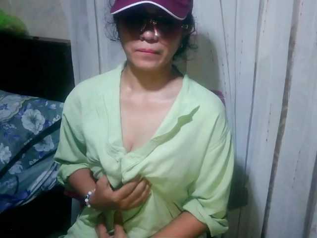 arabianZ's BongaCams show and profile