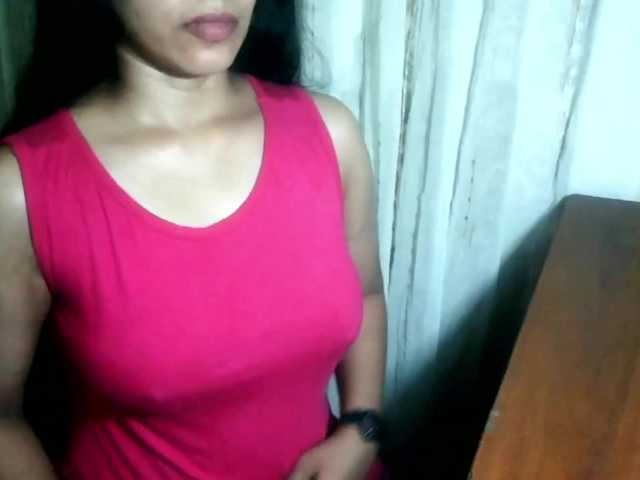 arabianZ's BongaCams show and profile