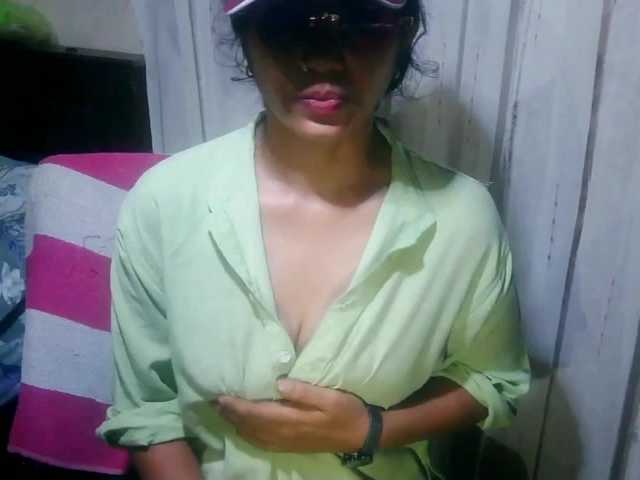 arabianZ's BongaCams show and profile