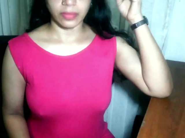 arabianZ's BongaCams show and profile