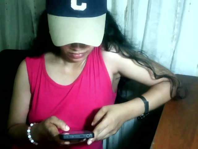 arabianZ's BongaCams show and profile