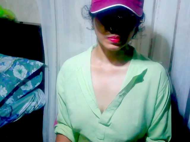 arabianZ's BongaCams show and profile