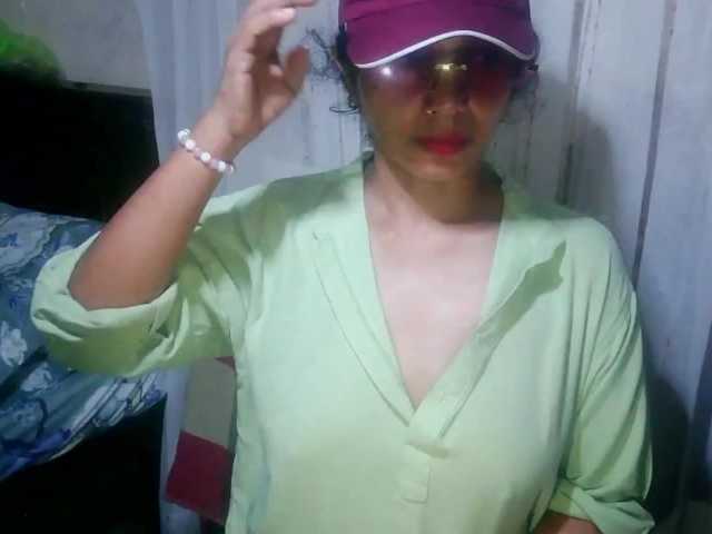 arabianZ live cam profile