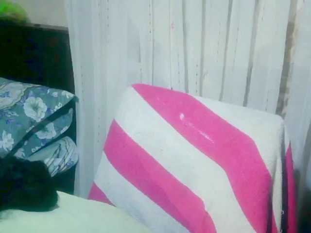 arabianZ's BongaCams show and profile