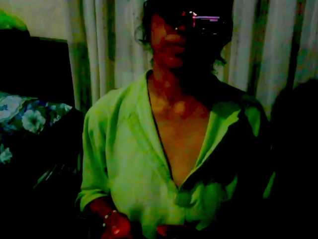 arabianZ's BongaCams show and profile