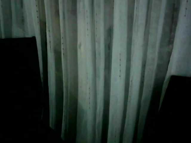 arabianZ's BongaCams show and profile