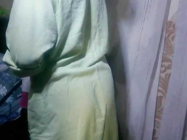 arabianZ's BongaCams show and profile