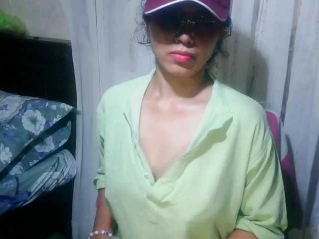 arabianZ's BongaCams show and profile