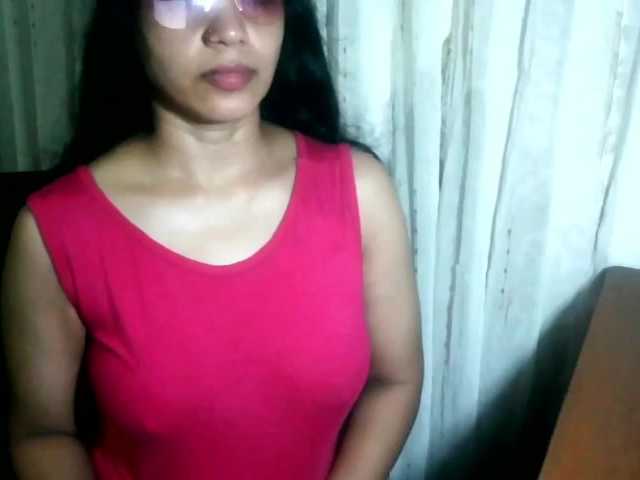 arabianZ's BongaCams show and profile