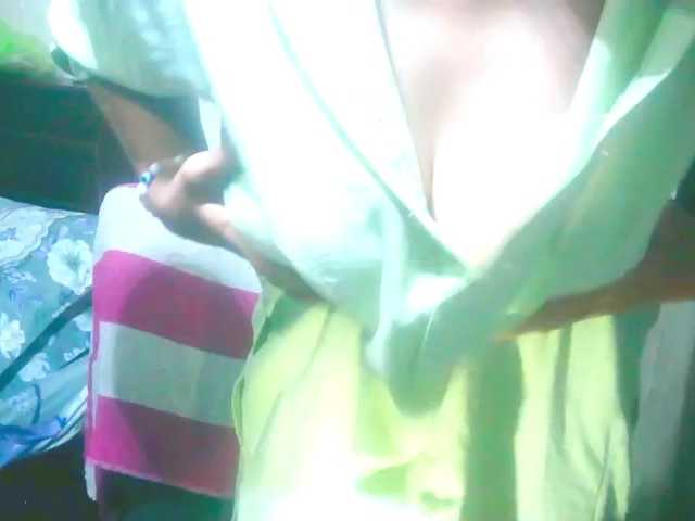 arabianZ's BongaCams show and profile