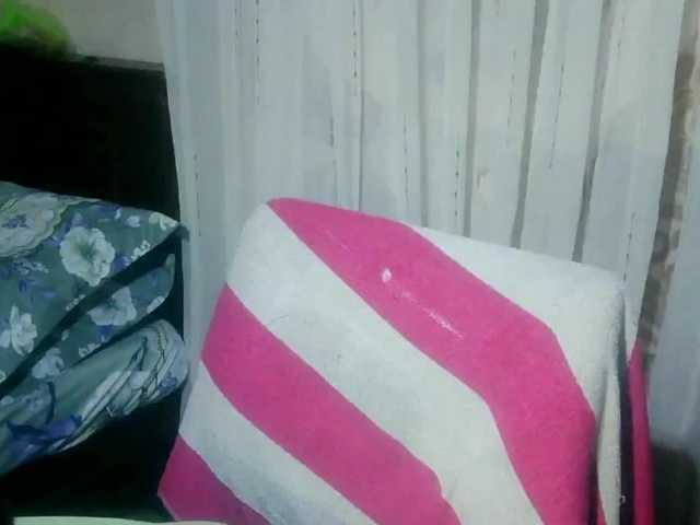 arabianZ's BongaCams show and profile