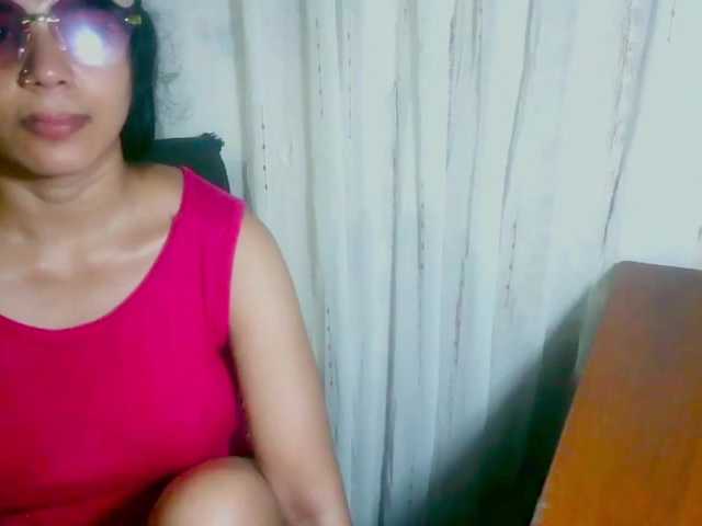 arabianZ's BongaCams show and profile