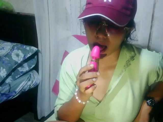 arabianZ's BongaCams show and profile