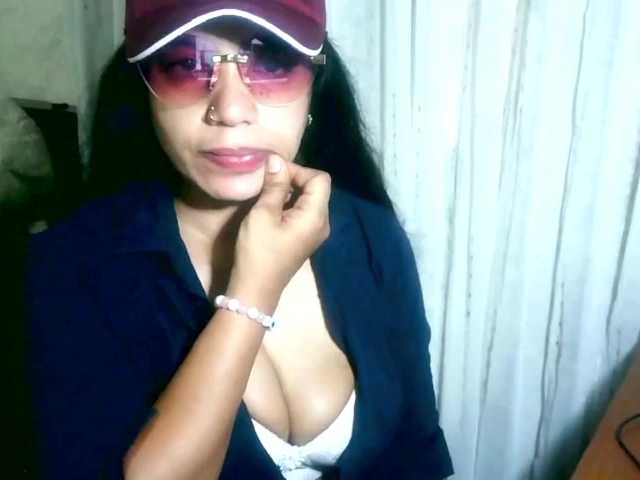 arabianZ's BongaCams show and profile