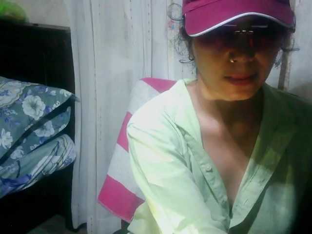 arabianZ's BongaCams show and profile